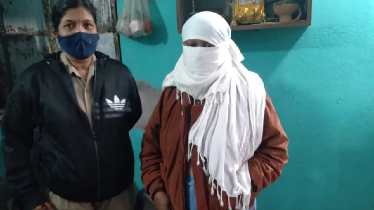 Asst Manager Of Bank In Bhubaneswar Arrested For Sanctioning Loan Against Customer’s FD
