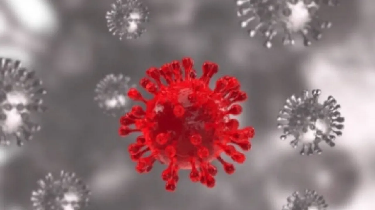 Omicron Renders Most Monoclonal Antibody Therapy Ineffective: Study