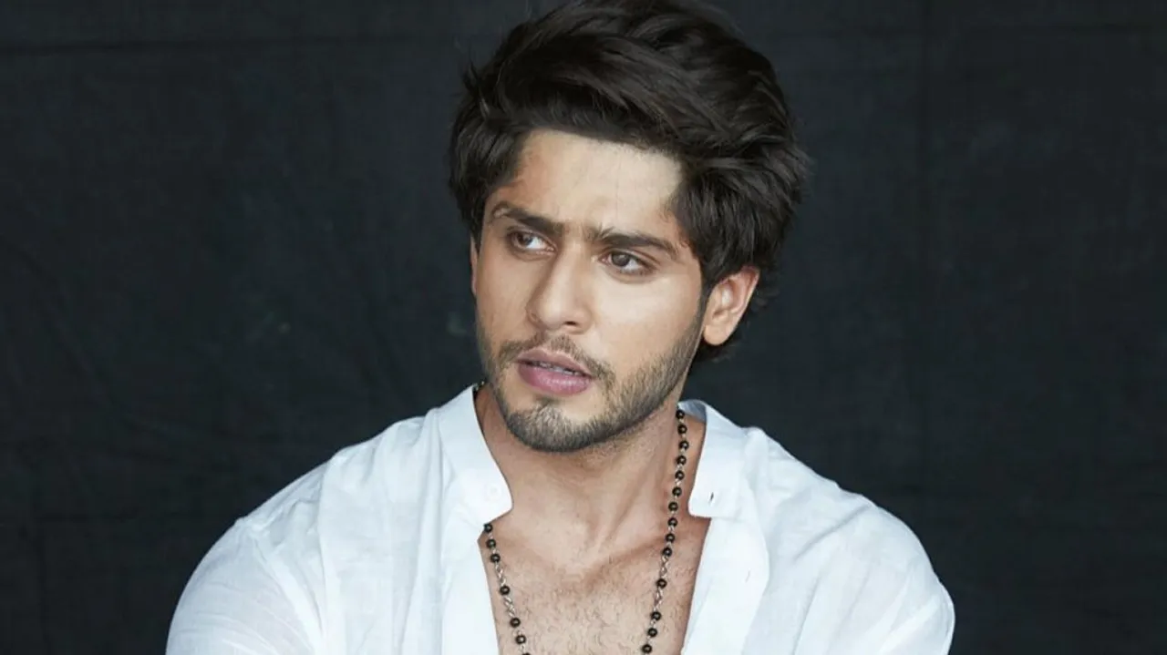 Jibran Khan