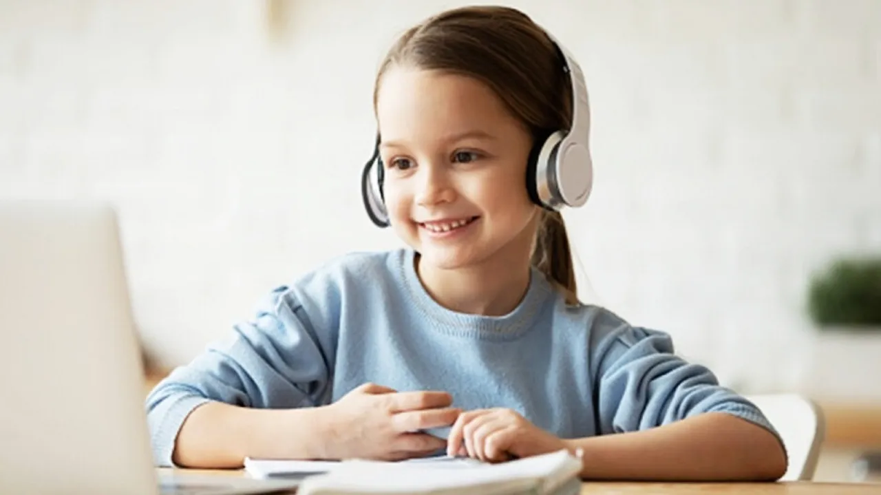 Centre Advises Parents To Be Cautious About Ed-Tech Companies
