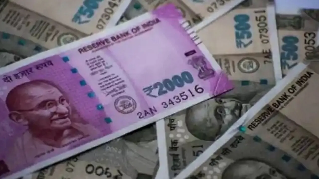 Punjab Mining Raids: ED Seizes Rs 10 Crore Cash Including From CM's Relative
