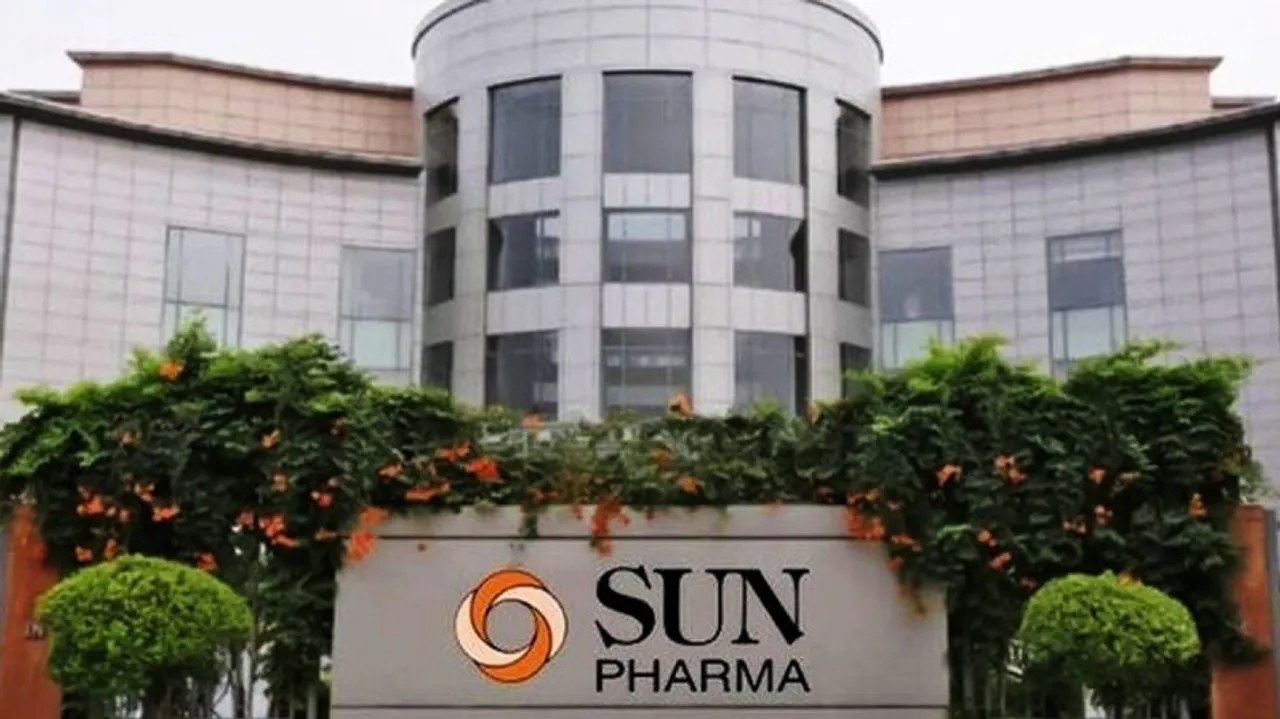 Molnupiravir Gets DCGI Nod