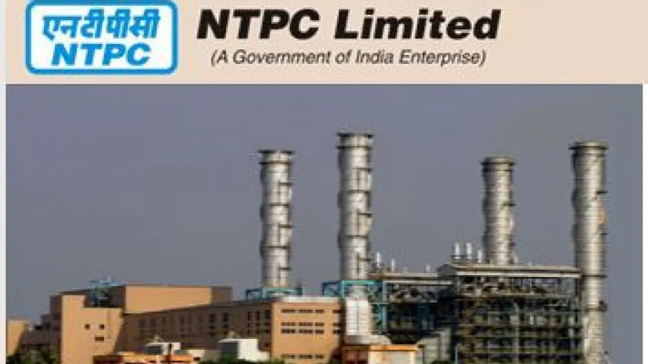 NTPC