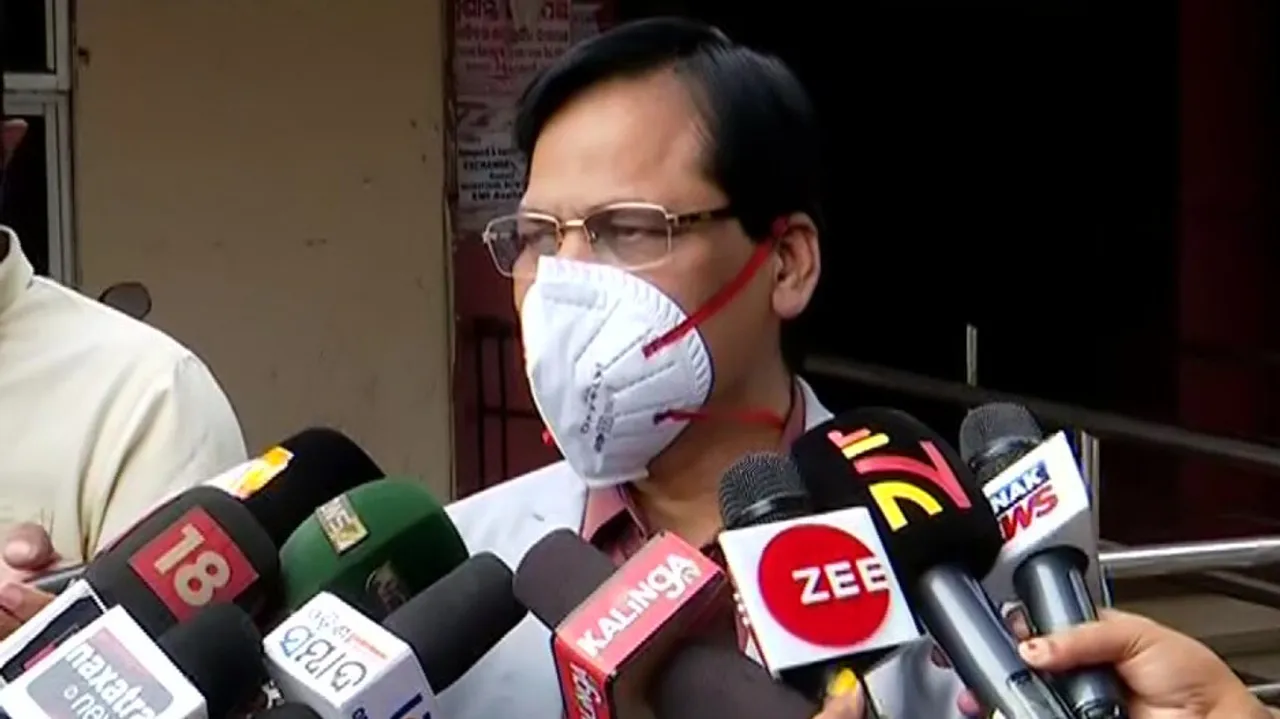 Covid-19 Vaccination For Children