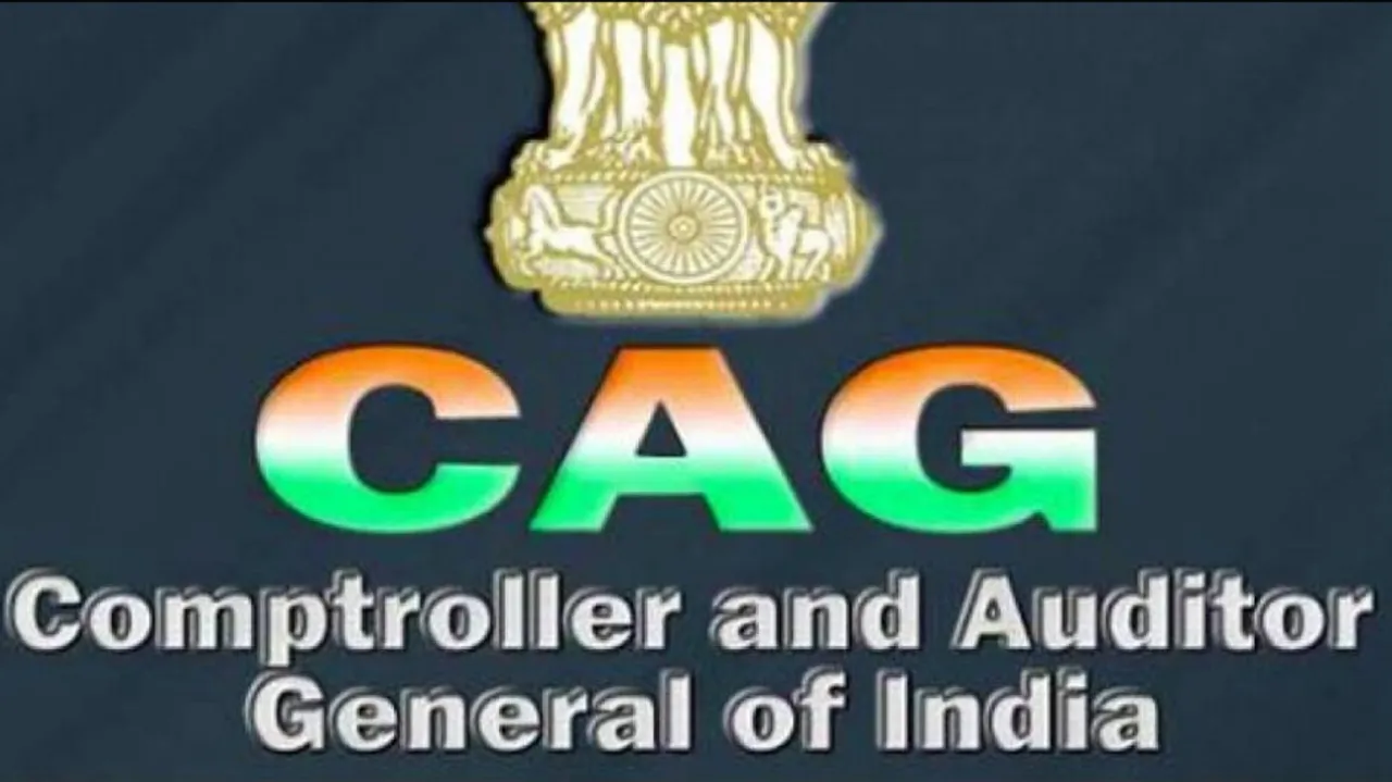 Vacancies Ranging From 5-36 Per Cent In Faculty Positions In 7 IITs: CAG Report