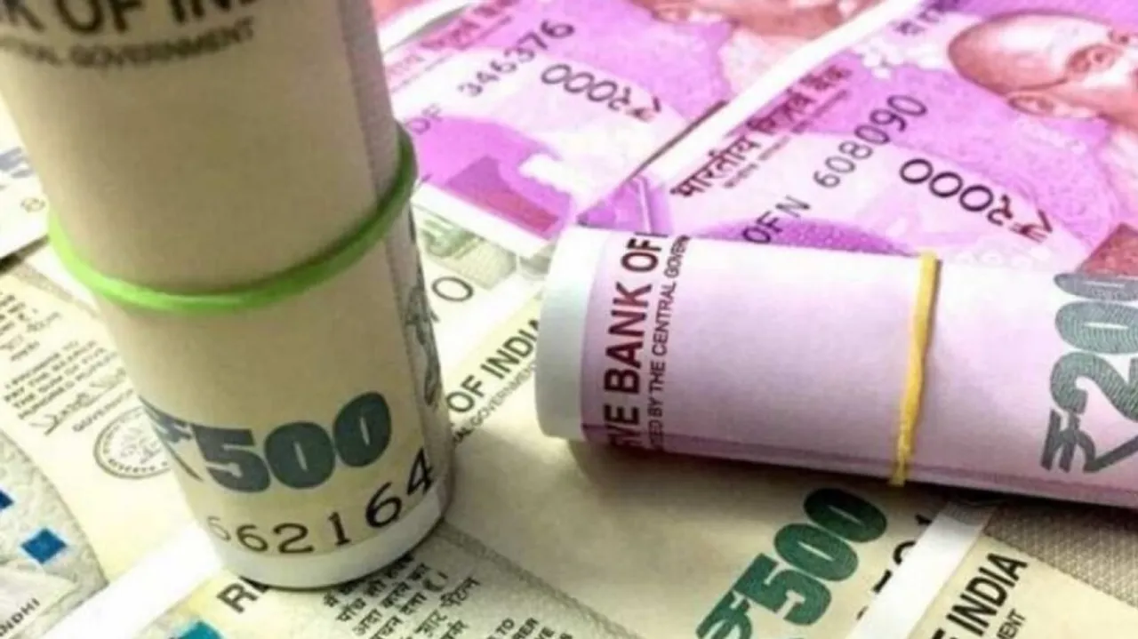 Odisha Hikes DA By 3% In New Year Gift For Govt Employees