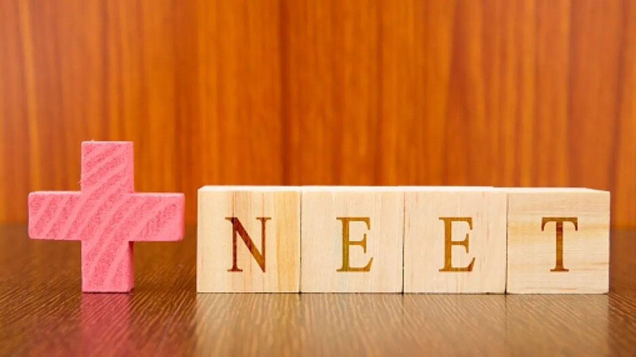 NEET PG Exam 2022 Postponed 6 To 8 Weeks 