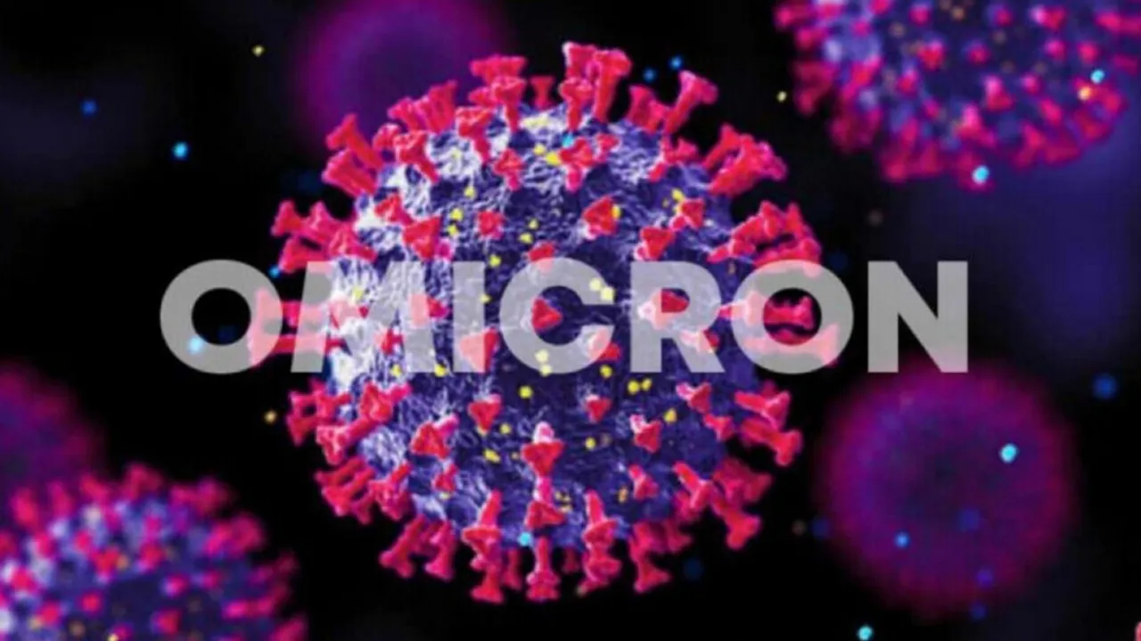 Bhubaneswar Racing To Red Zone