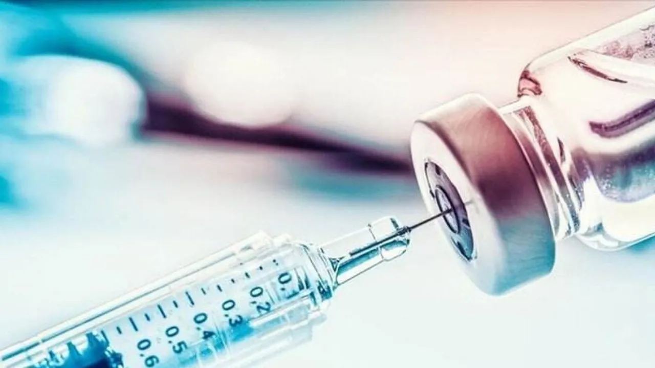 Covid-19 antidote VINCOV-19 ready for Phase-3 trials, market authorisation