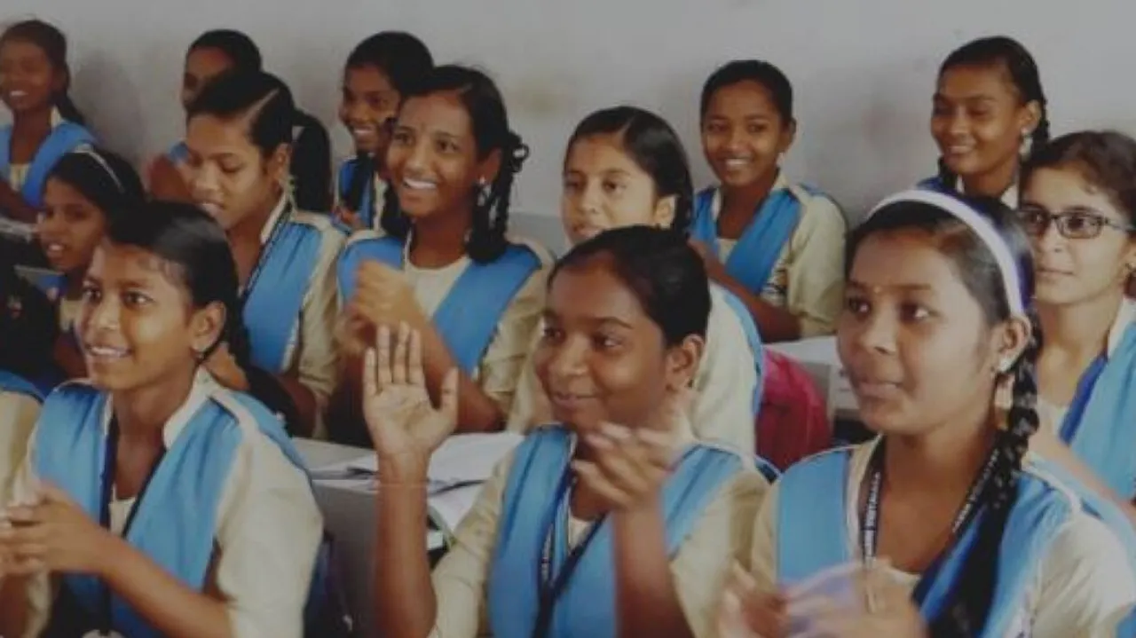 OAVS recruitment 2022: Important notice issued for principal, TGT aspirants; details here