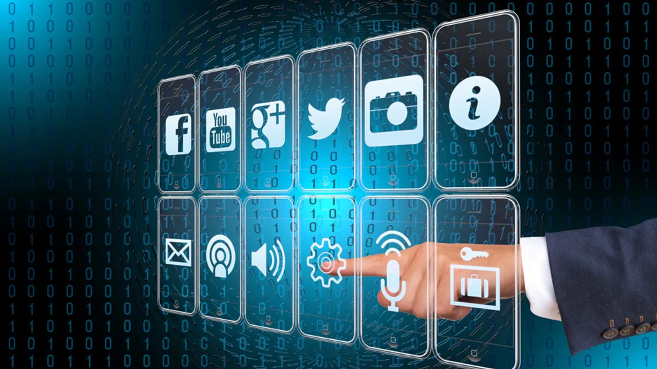Big Data, AI/ML To Be Most In-Demand Skills In India In 2022
