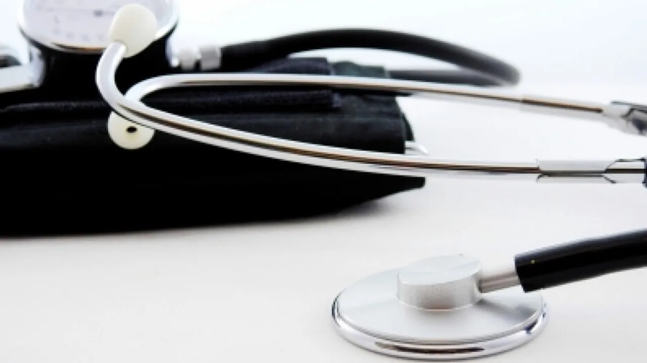 Final-Year Medics, Pre-PG Doctors To Be Deployed In Covid Management