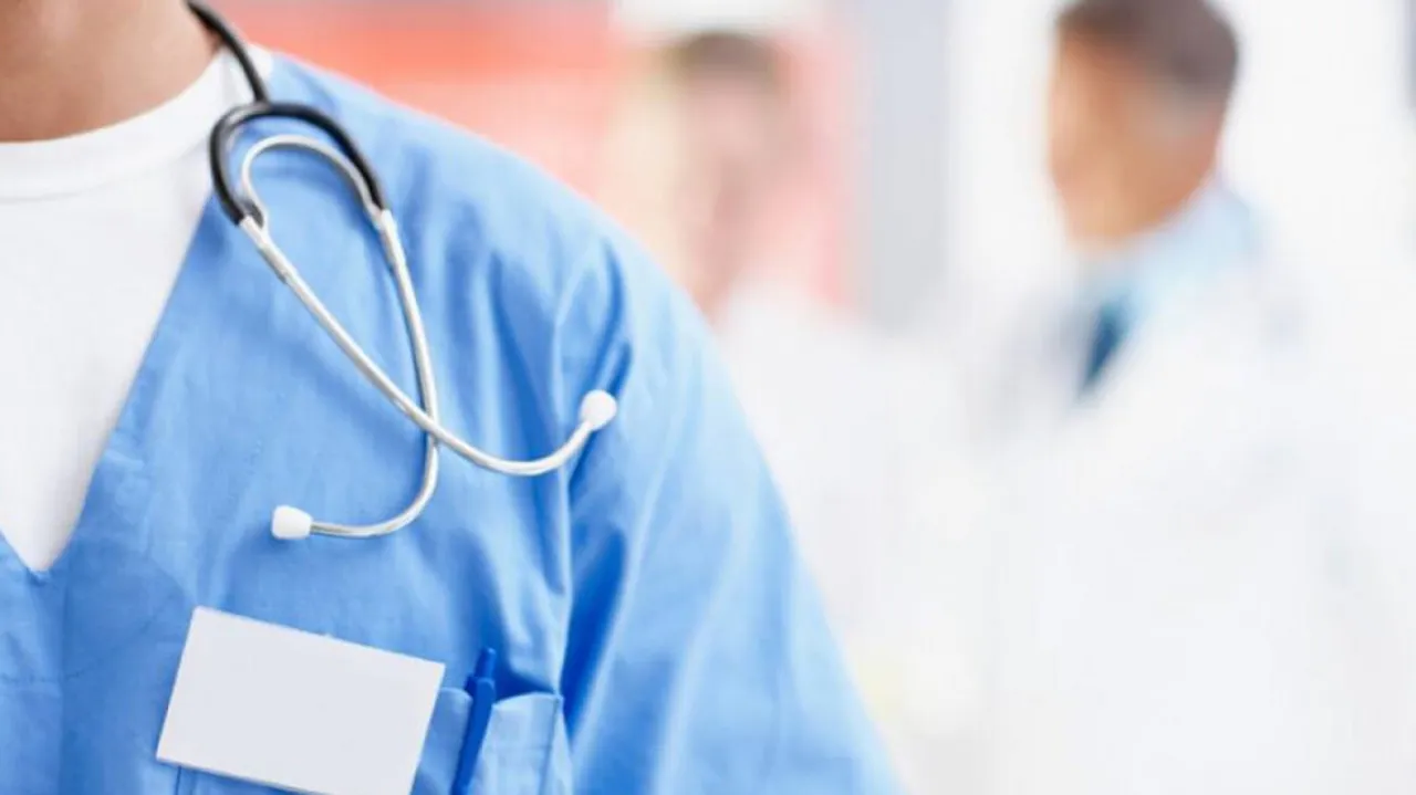 MBBS, PG Seats