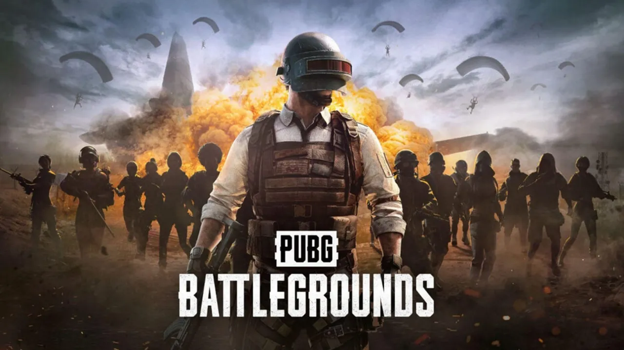 PUBG: Battlegrounds Is Now Free To Play On PC, Consoles