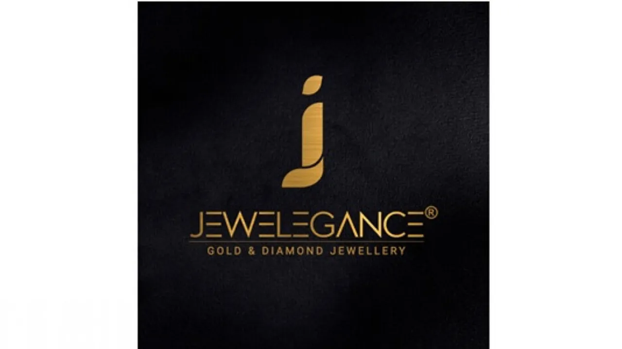 Jewelegance