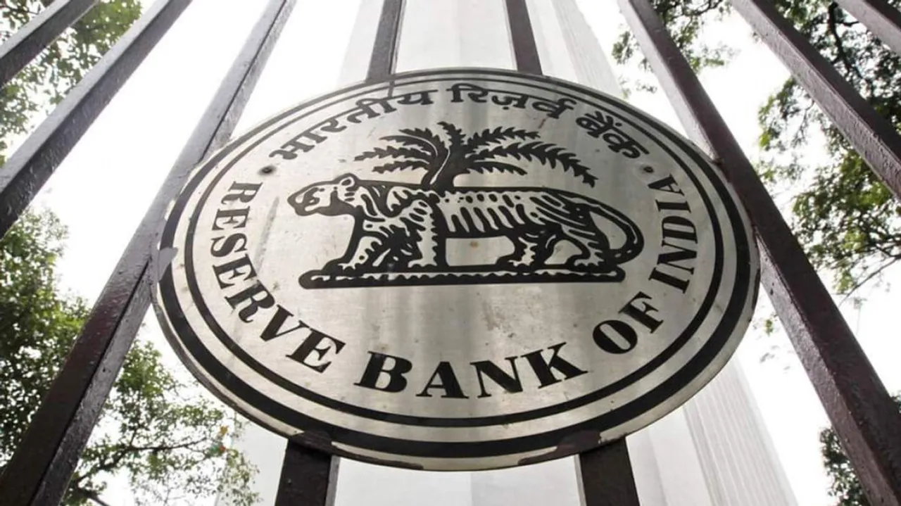 RBI Ups Inflation Target For FY23 To 5.7 Pc On Rising Global Prices Amidst Geo-Political Tensions
