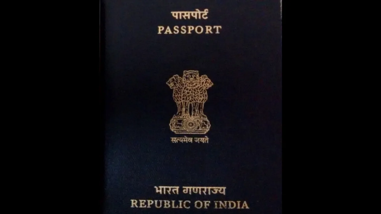 India Improves Global Passport Rank, Japan-Singapore Top List, Pak Among Worst