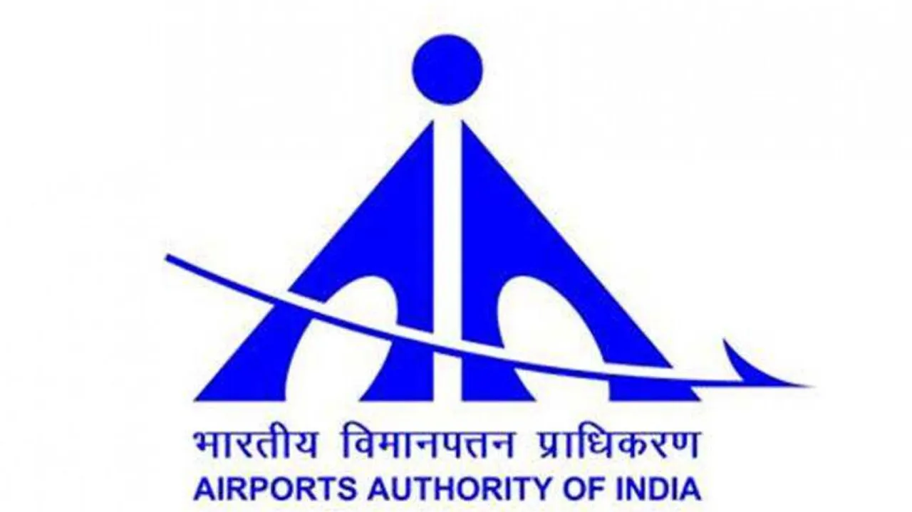 Airports Authority Of India Announces Vacancies For Consultants; Check Salary & Other Details