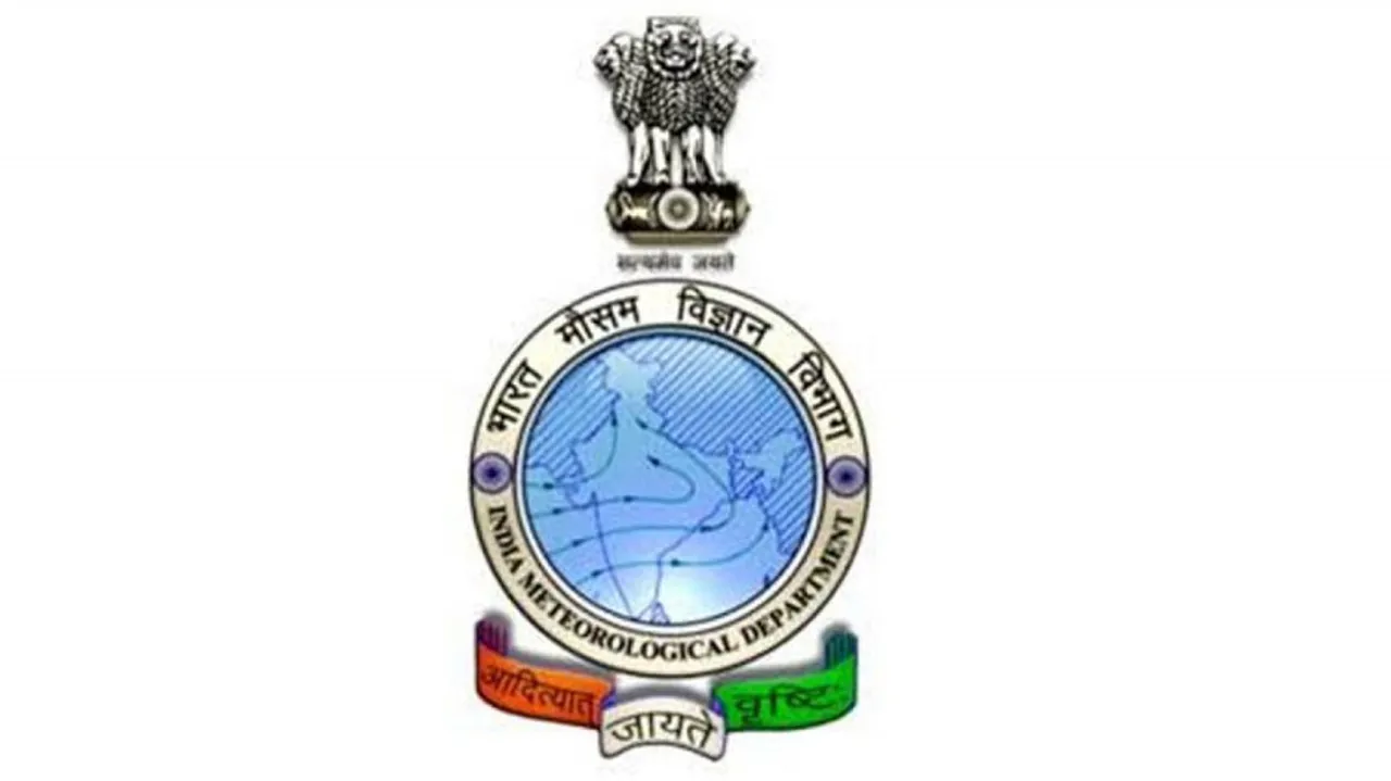 IMD Turning 147, Celebrate Achievements In Weather Forecast Accuracy, Climate Services