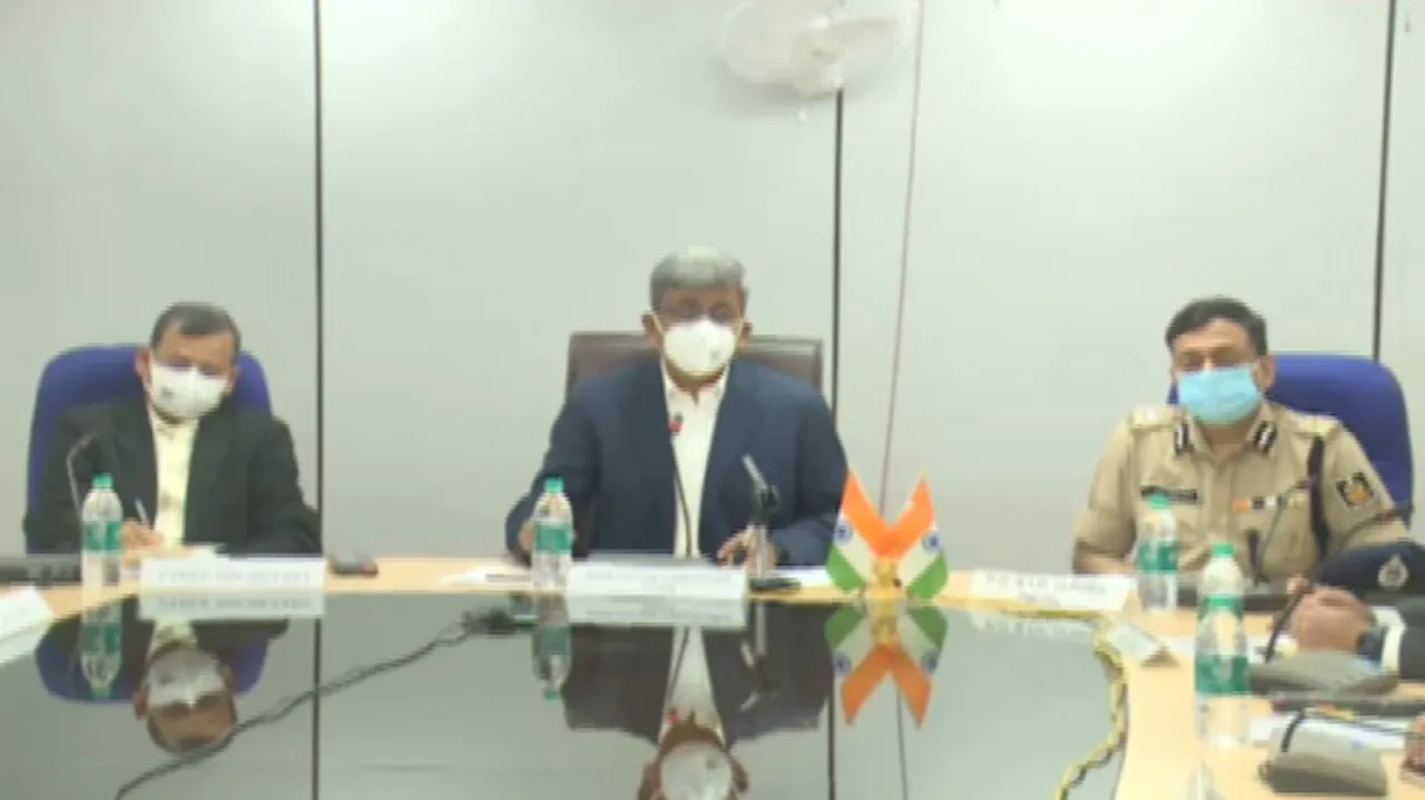 Panchayat Elections In Odisha