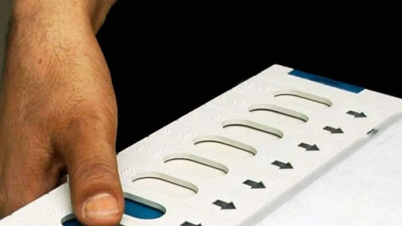 Assembly Polls In Punjab Now On Feb 20 In View Of Guru Ravidas Jayanti