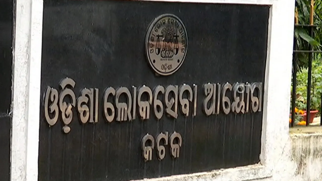 OPSC seeks applications for legal consultant, salary up to Rs 42,000