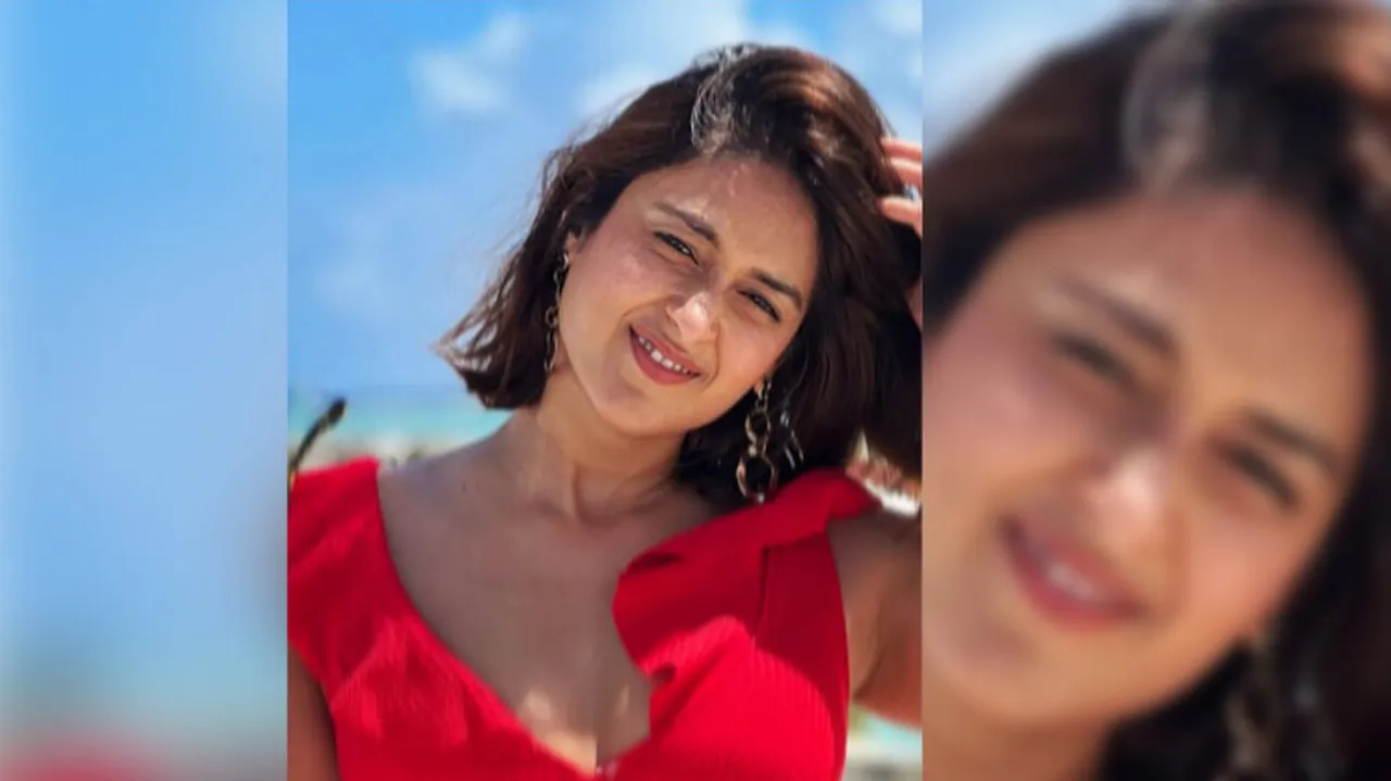 Ileana D'Cruz's Hangover Yet To Get Down Even A Year After Breakup