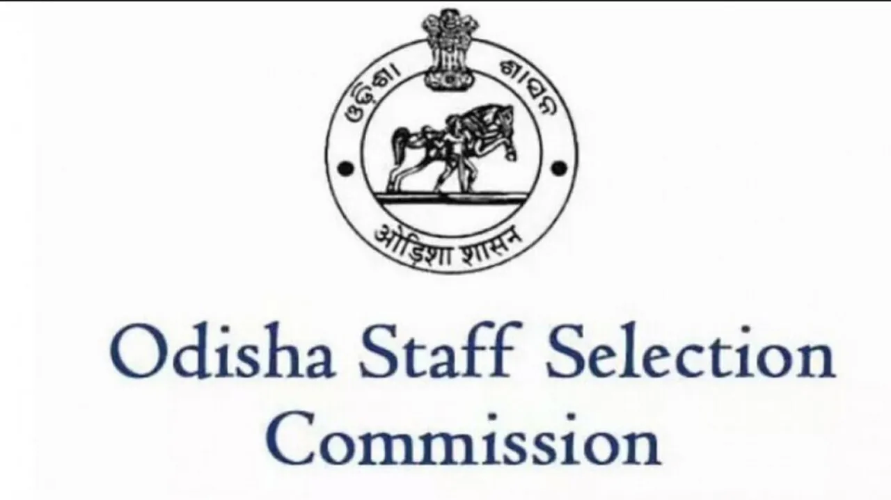 OSSC Recruitment 2022: Apply For 87 Excise Sub Inspector Posts, Check Eligibility & Last Date