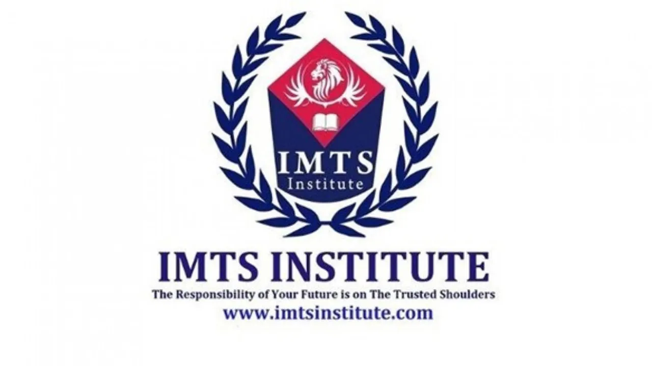 IMTS Institute