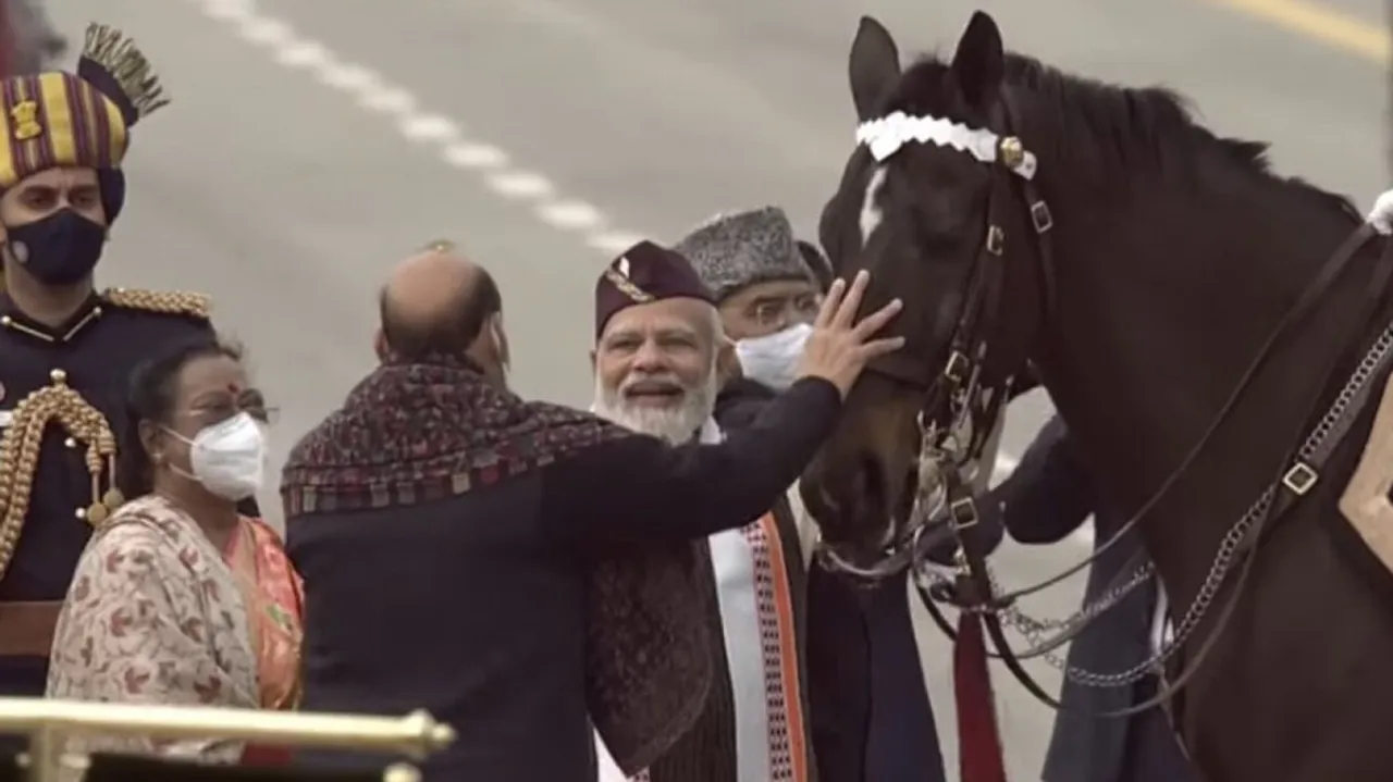 Republic Day