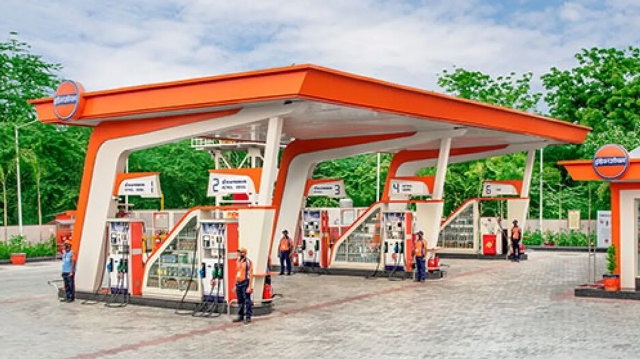 IOCL Recruitment 2022: Apply For Non-Executive Vacancies In Pipelines Division By Feb 18