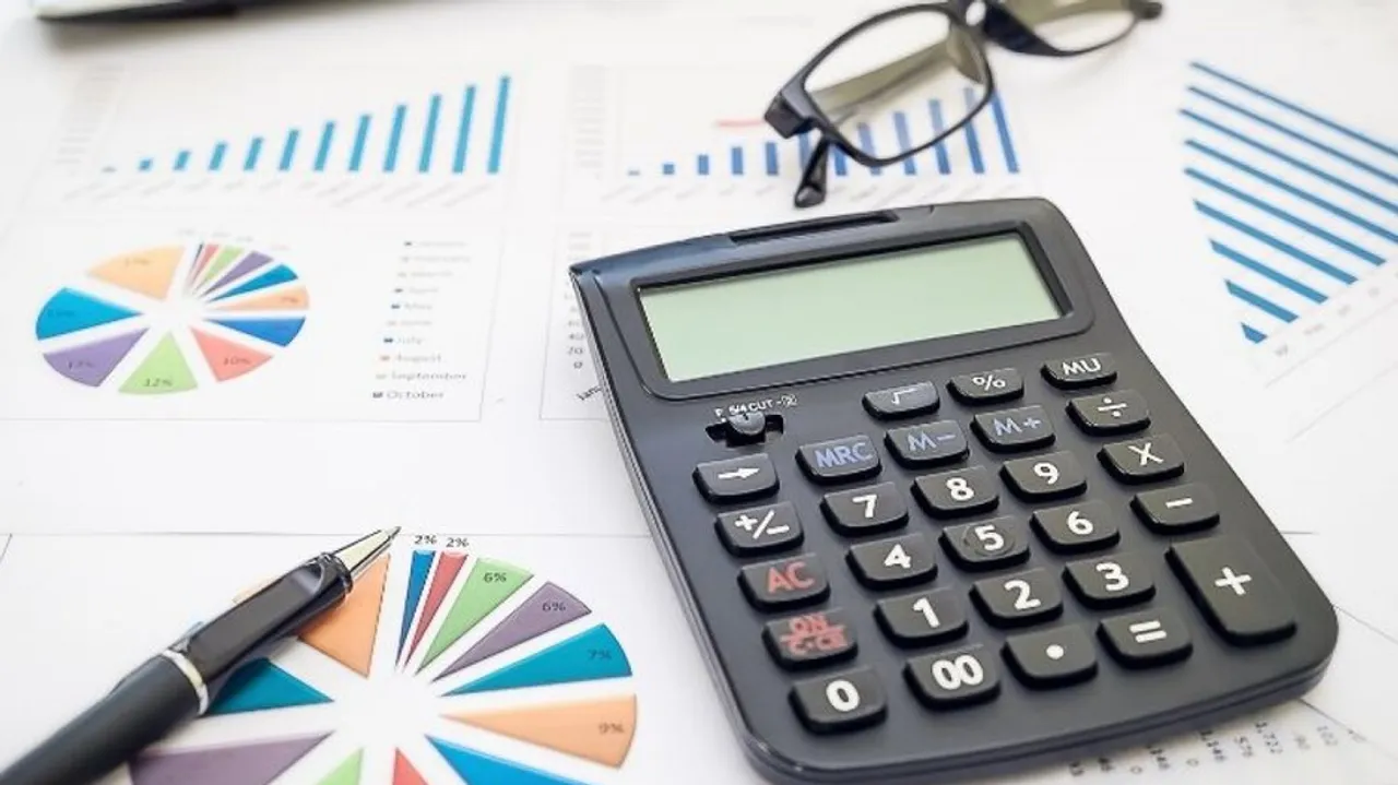 History And Facts About Union Budget