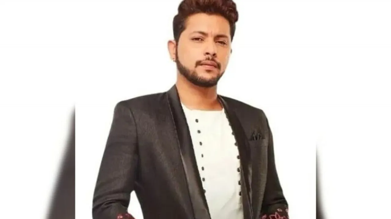 Bigg Boss 15: Nishant Bhat Opts Out Of Finale With Rs 10 Lakh Cheque