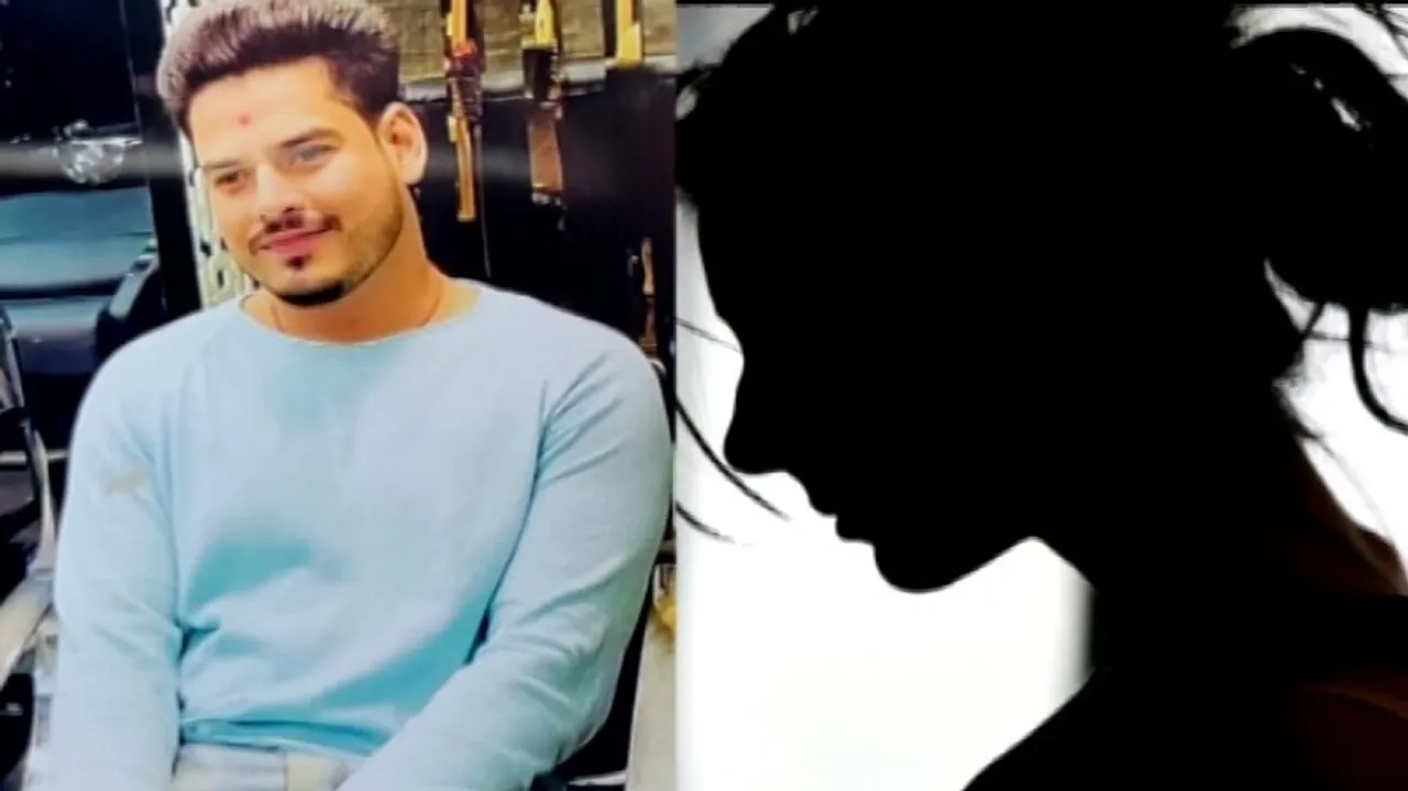 Youth Dies By Suicide Over ‘Betrayal’ By Girlfriend In Bhubaneswar