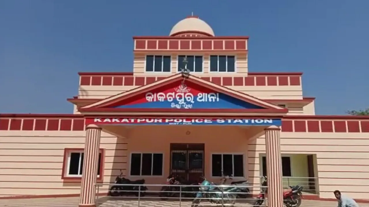 Odisha Youth Ends Life During Video Chat With Girl