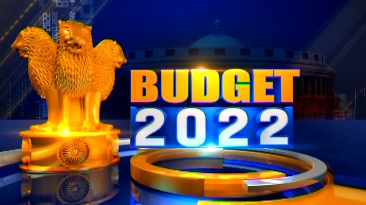 Union Budget 2022-23: Here's A Look At What Gets Cheaper & Expensive 