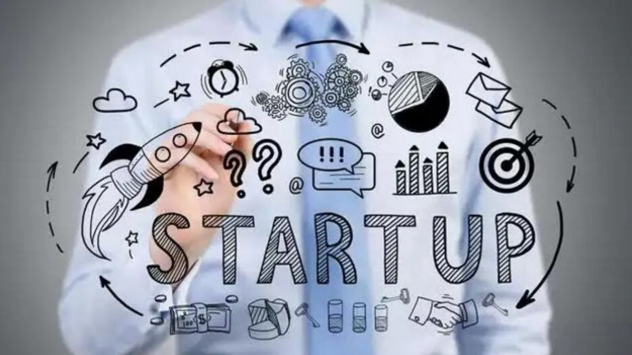 Govt Extends Tax Holiday For Eligible Startups By 1 More Year