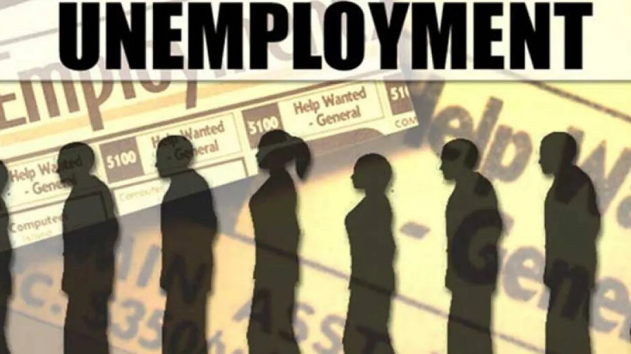 Over 60K startup employees stare at job loss as India prepares for 200 unicorns