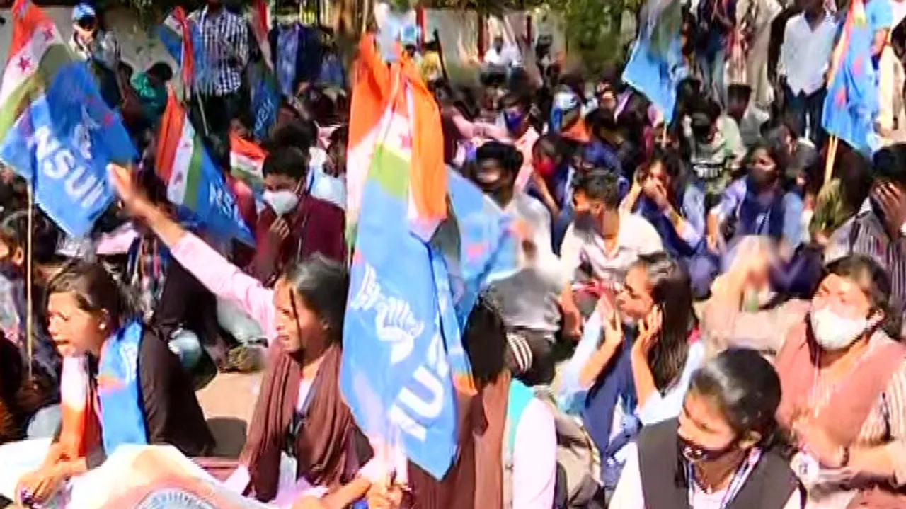 CBSE, ICSE, State Board Exams 2022