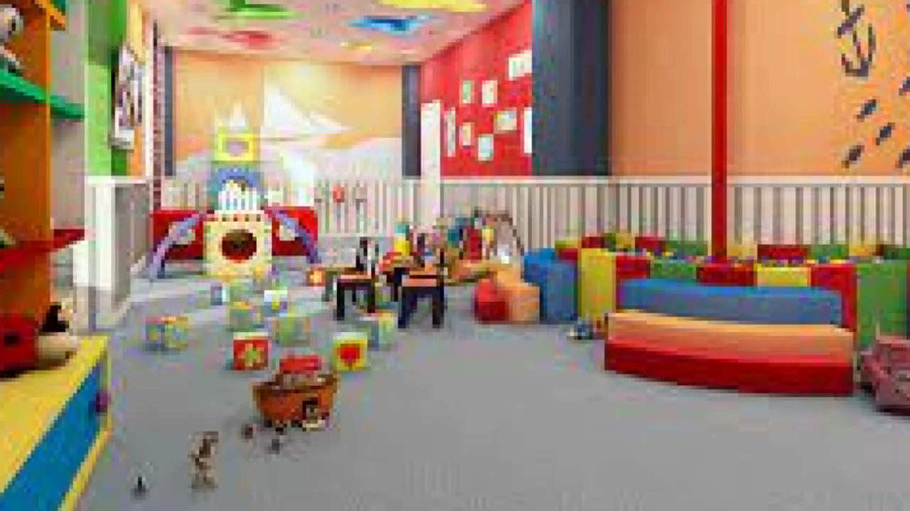 Odisha Allows Reopening Of Pvt Play, KG Schools From Feb 14