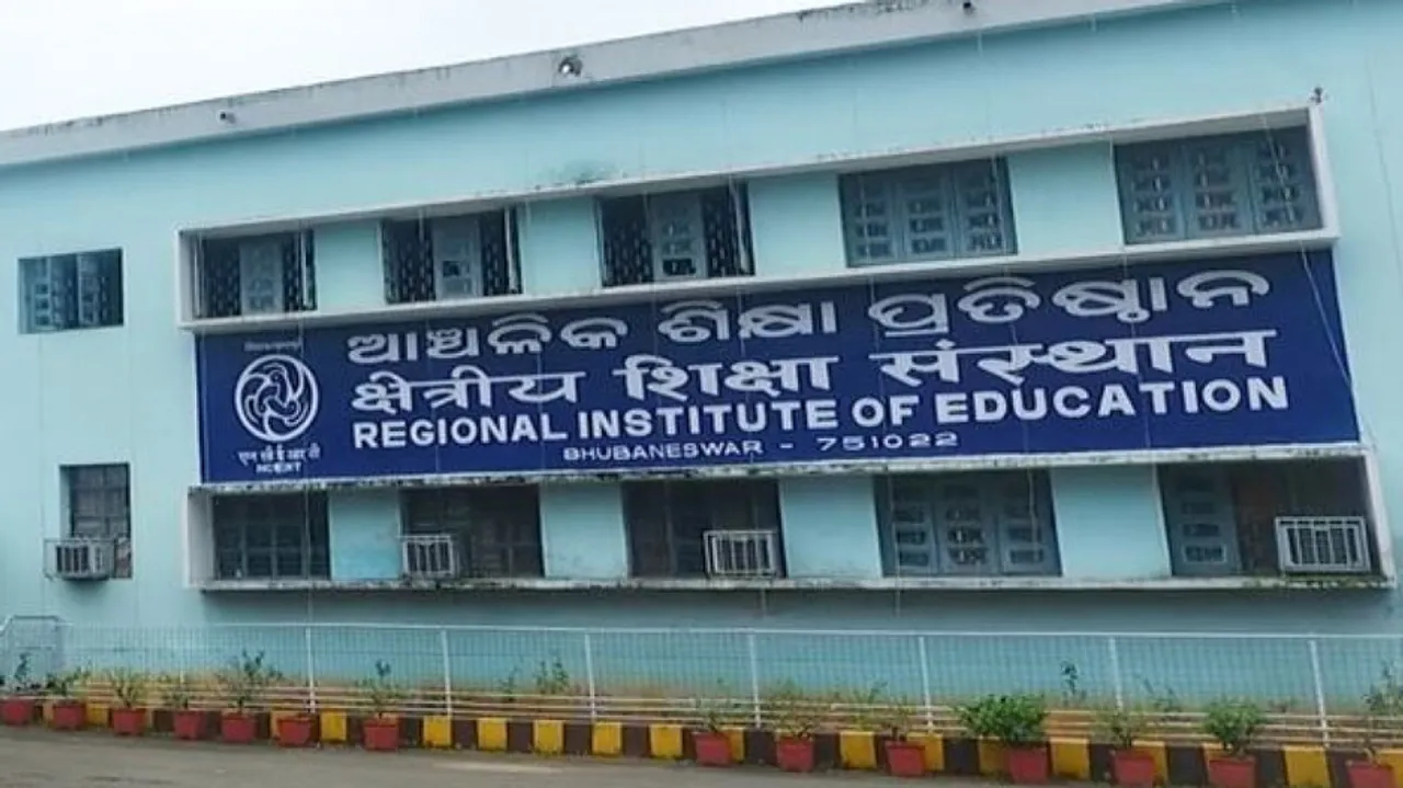 PGT, TGT Recruitment 2022: Walk-In-Interviews For Several Teaching Posts At RIE Bhubaneswar, Know De