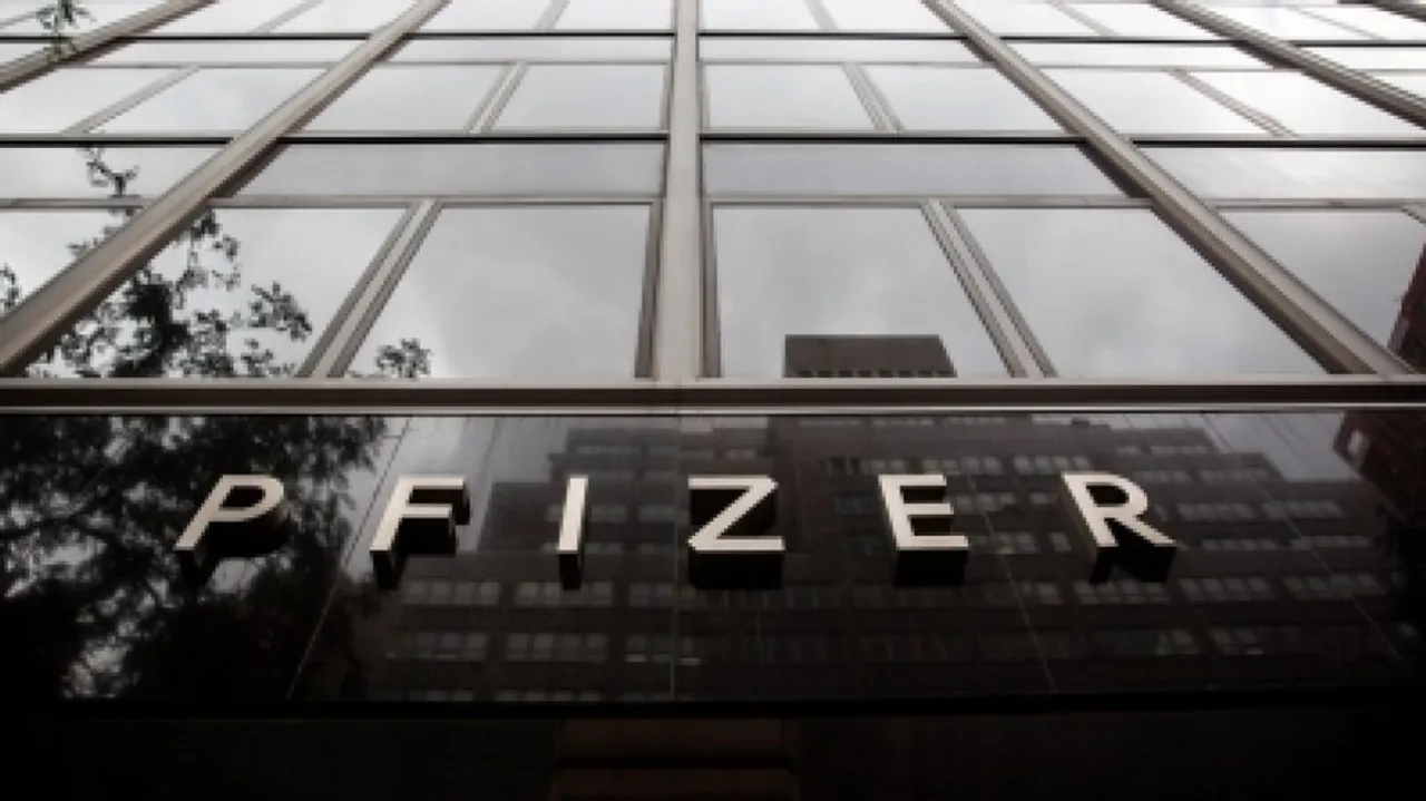 Pfizer To Rake In Record-Breaking Earnings Of Over $100 Bn In Covid Vax & Antiviral Pill