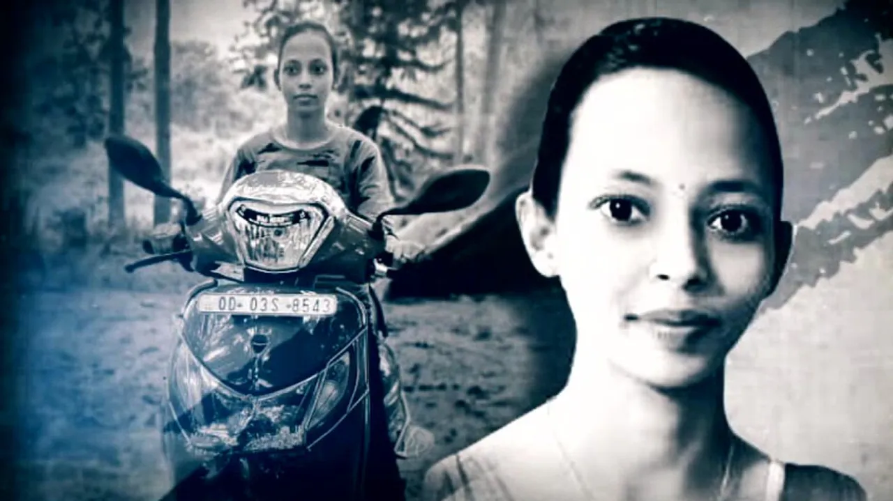 Mamita Murder Case: 6 Days Left For Charge Sheet Against Gobinda Sahu, Deceased’s Family Unhappy
