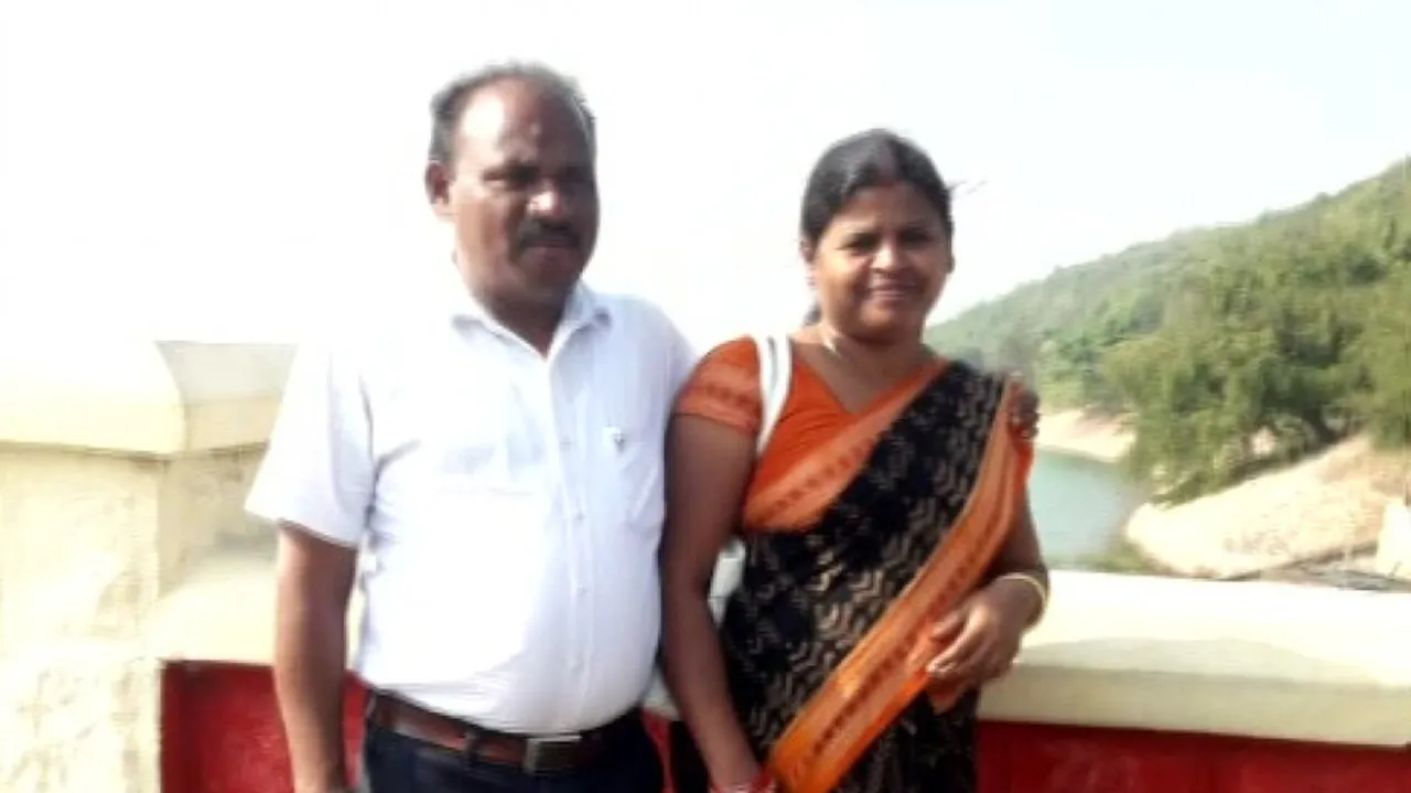 MCC Violation: Teacher Suspended, BDO Asked To Lodge FIR Against Sarpanch Candidate In Bolangir