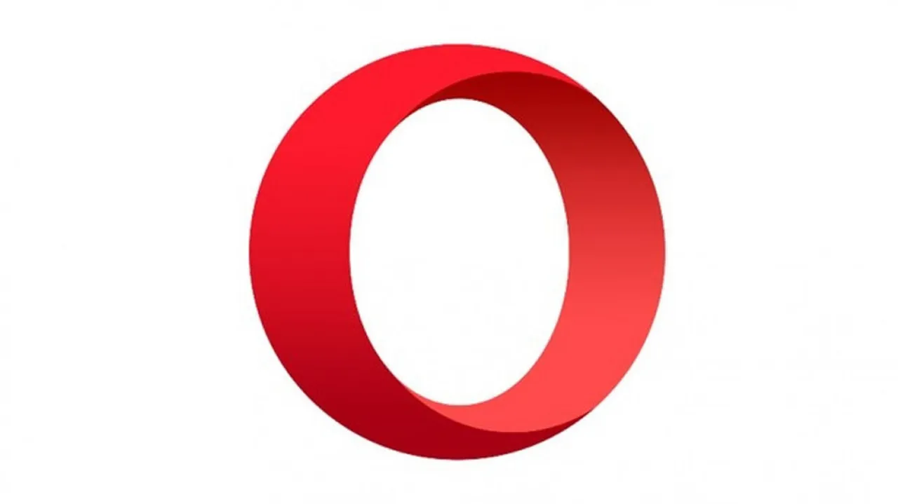 Opera Browser