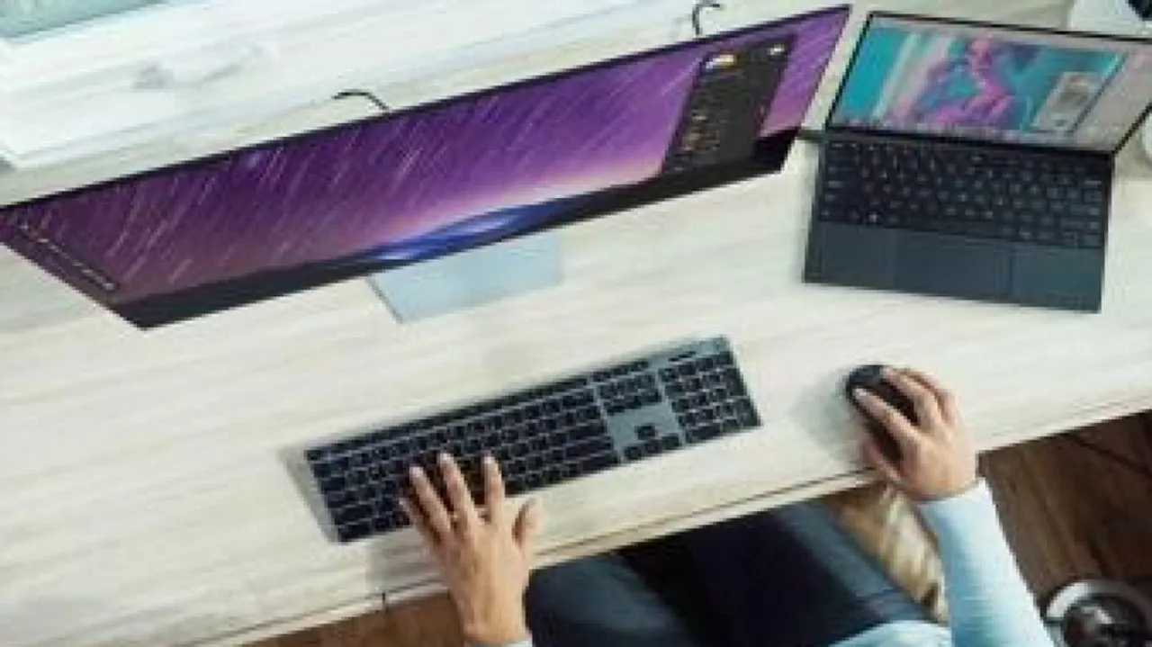 News Flag Daily News Story Headline* Centre Resumes Biometric System For Attendance For Its Employees, Work From Home Stopped