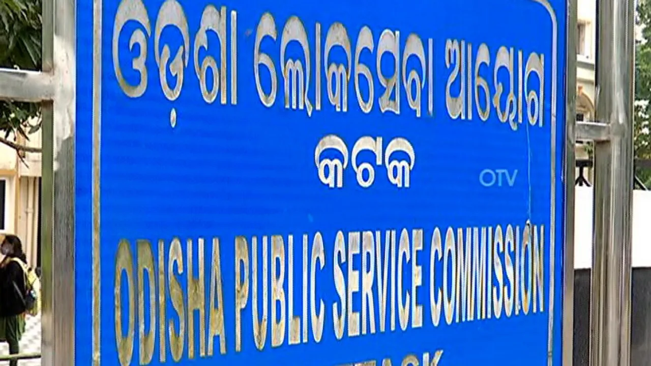 OPSC announces ASO exam new date, check programme details