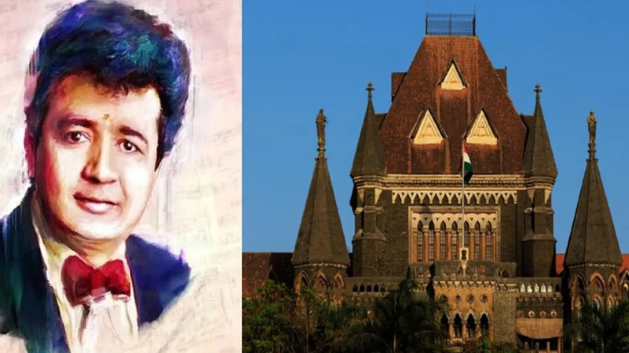 Gulshan Kumar Murder Case