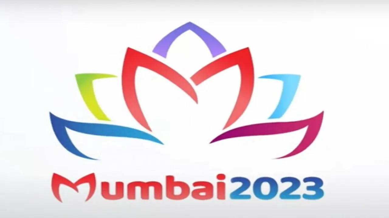  International Olympic Committee 