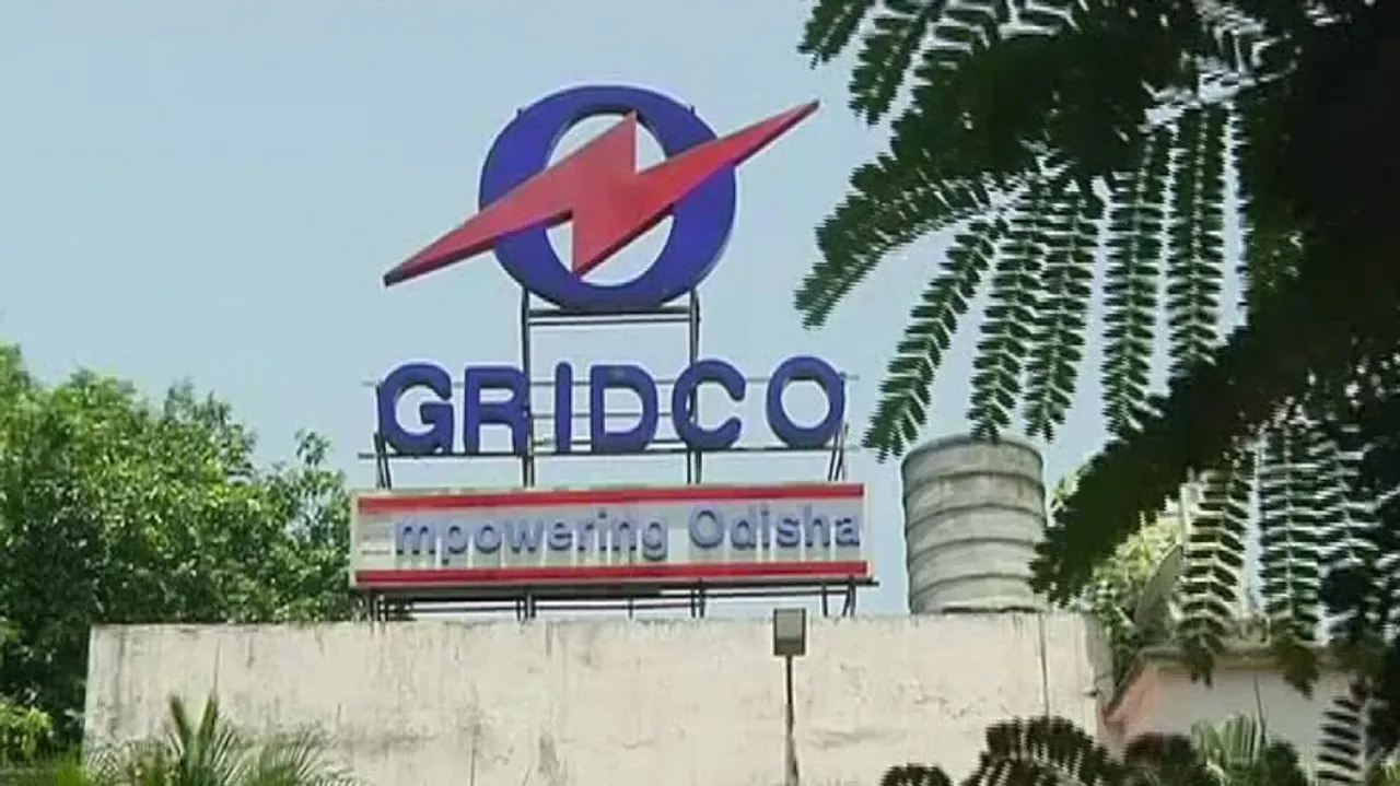 Odisha Energy Department Urges OERC Not To Increase Power Tariff